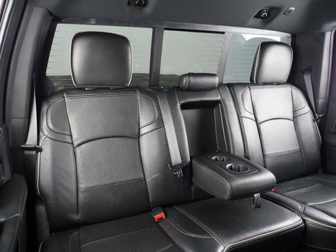 Used 2022 RAM 2500 Power Wagon image 16