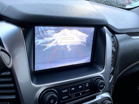 Used 2020 Chevrolet Tahoe LS image 26