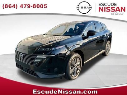 New 2026 Nissan Murano SL