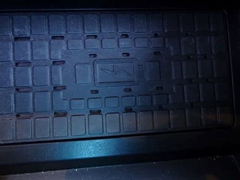 Used 2023 Ford Expedition XLT image 37