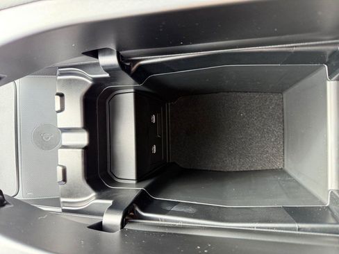 New 2026 MAZDA CX-50 AWD 2.5 S w/ Weather Package image 28