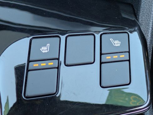 Used 2023 Kia Sportage X-Line image 27