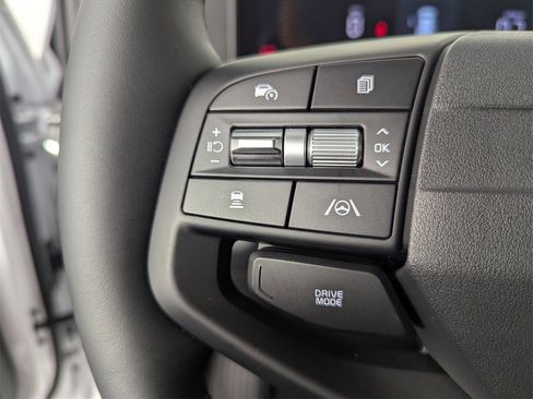 New 2026 Kia Sportage LX image 21