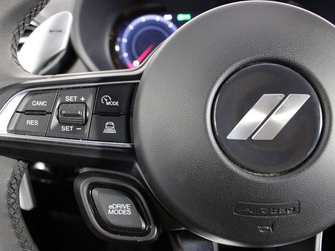 Used 2024 Dodge Hornet R/T AWD/4WD image 24