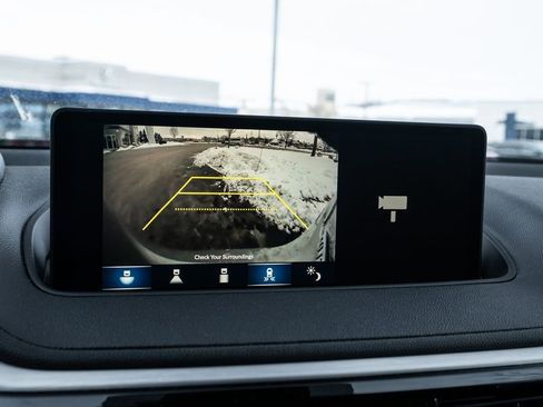 Certified 2023 Acura MDX SH-AWD image 41