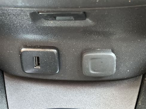 Used 2018 Chevrolet Malibu LT FWD image 22