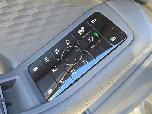 New 2025 Audi A5 2.0T Premium Plus w/ Premium Plus image 29