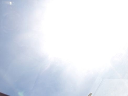 Used 2025 Hyundai Santa Fe Calligraphy image 25