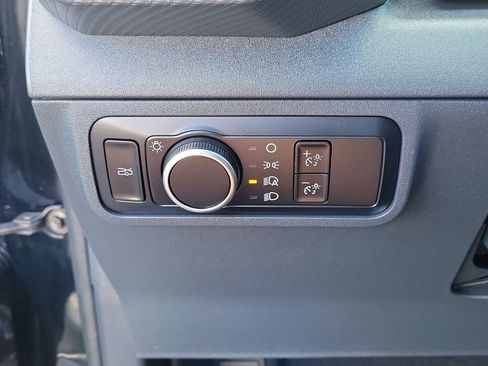 Certified 2024 Ford Mustang Coupe RWD image 24