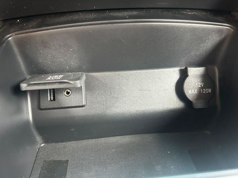 Used 2015 Nissan Altima 2.5 S w/ Power Driver Seat Package FWD image 17