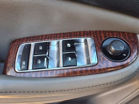 Used 2013 Chevrolet Malibu LT image 17