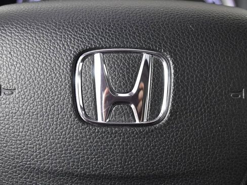 Used 2019 Honda Ridgeline RTL image 36