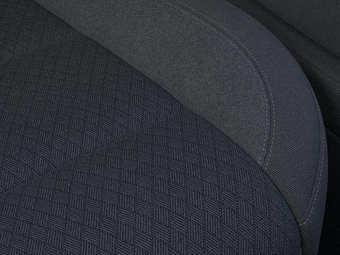 New 2026 Chevrolet Silverado 3500 LT w/ Trail Boss Package image 21