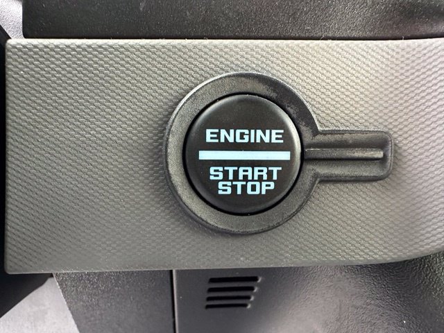 Used 2022 Ford Bronco Big Bend AWD/4WD image 26