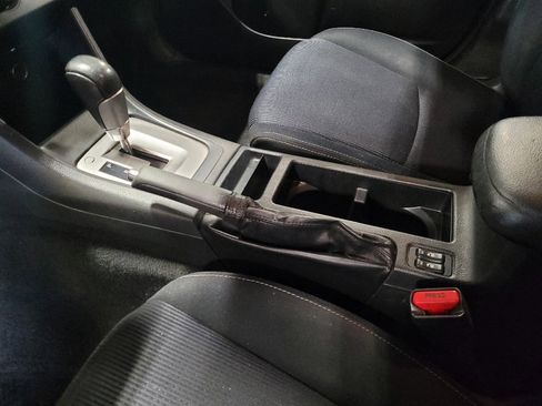 Used 2014 Subaru Impreza 2.0i Sport Premium w/ Popular Package #1 AWD/4WD image 26