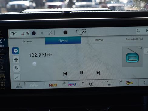 New 2026 Jeep Wrangler Unlimited Rubicon image 29