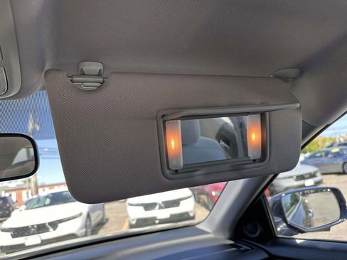 Used 2015 Honda Accord EX image 29