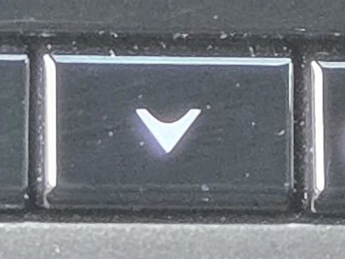 Used 2023 Lexus RX 350 Premium Plus image 23