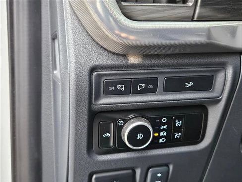 Certified 2024 Ford F150 Lariat w/ Tow/Haul Package image 10