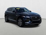 Used 2024 Jaguar F-PACE R-Dynamic S image 3