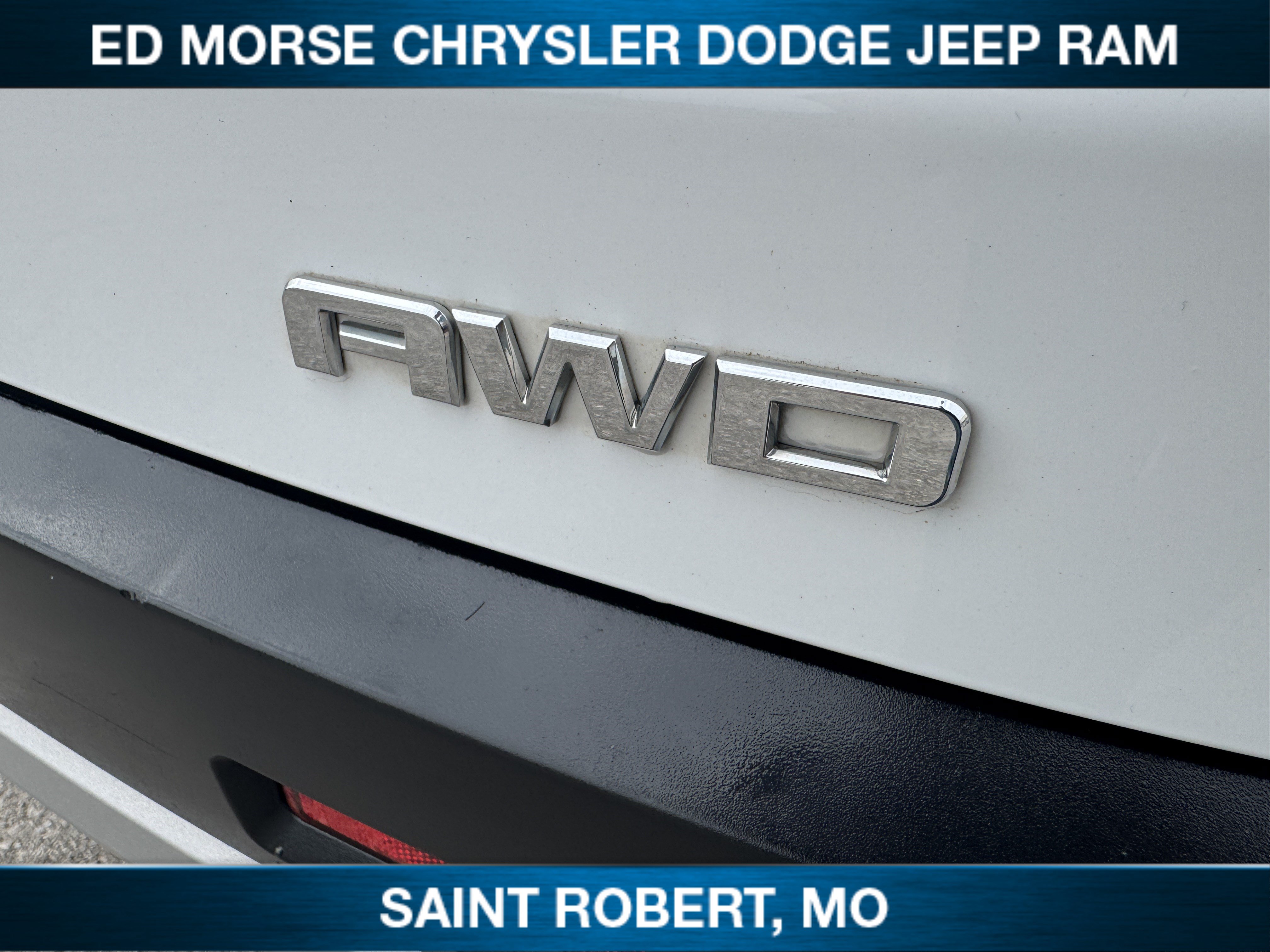 Used 2019 GMC Acadia SLE w/ Driver Alert Package I AWD/4WD image 14