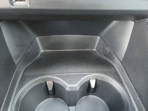 Certified 2021 MAZDA MAZDA3 Premium Plus image 16