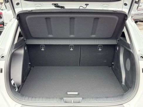 New 2026 Hyundai Kona Limited image 6