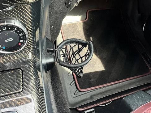 Used 2015 Mercedes-Benz G 63 AMG 4MATIC image 24