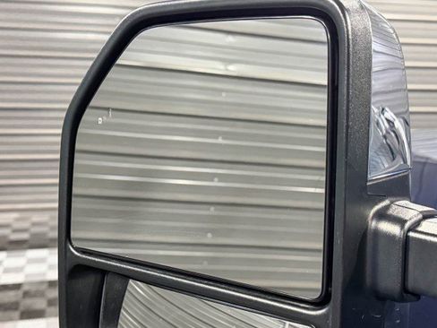 Used 2020 Ford F250 XLT w/ XLT Premium Package image 38