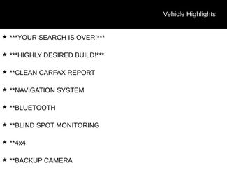 Used 2023 Land Rover Defender 110 X-Dynamic SE video 2