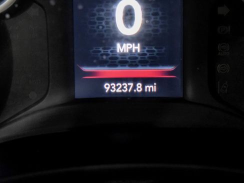 Used 2023 RAM 2500 Tradesman image 19