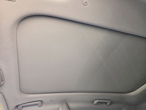 Used 2023 Lincoln Nautilus Reserve w/ Equipment Group 201A image 24