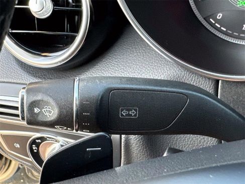 Used 2016 Mercedes-Benz C 300 Sedan image 27