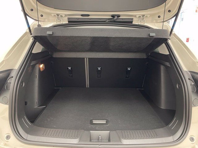 New 2026 Chevrolet Trax ACTIV w/ Driver Confidence Package FWD image 18