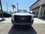 Used 2013 Ford F150 XL w/ PWR Equipment Group image 4
