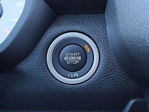 New 2026 RAM 2500 Tradesman image 54