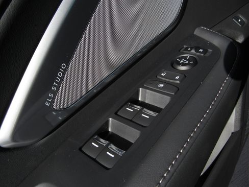 New 2026 Acura RDX SH-AWD w/ Technology Package image 25