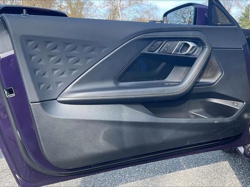 New 2026 BMW 230i xDrive Coupe w/ M Sport Package AWD/4WD image 10