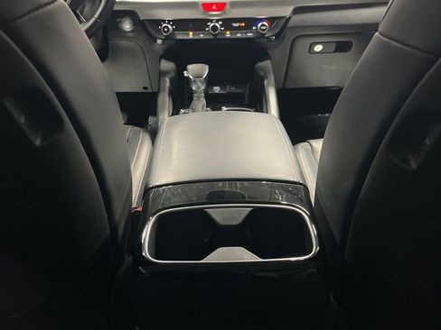Used 2020 Kia Telluride LX FWD image 33