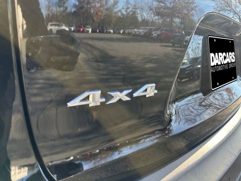 Used 2019 Jeep Cherokee Latitude Plus image 30