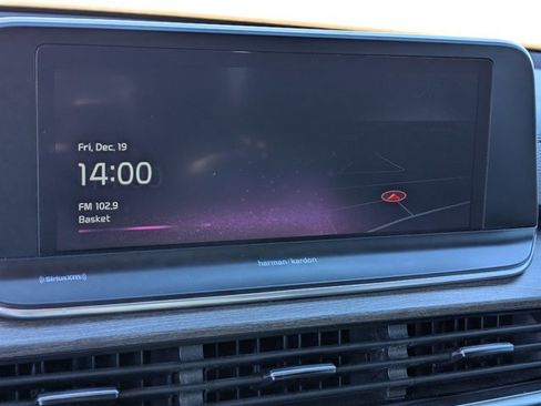 Used 2022 Kia Telluride SX w/ SX Prestige Package image 23