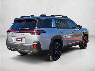 New 2026 Subaru Outback Limited video 2