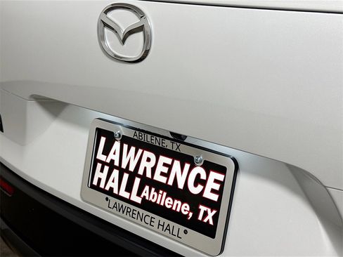 New 2026 MAZDA CX-50 2.5 Hybrid w/ Weather Package image 18