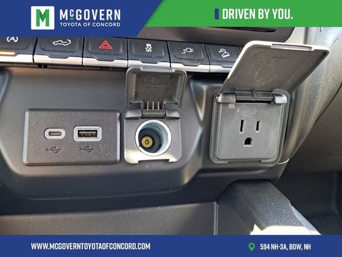 Used 2022 Chevrolet Silverado 1500 RST w/ All Star Edition Plus AWD/4WD image 32