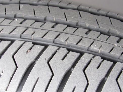 Used 2023 Nissan Rogue SV w/ SV Premium B Package image 48