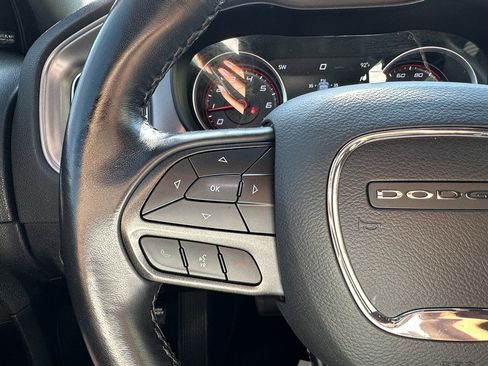 Used 2023 Dodge Charger SXT image 23