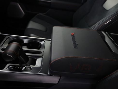 Used 2026 Ford F150 Raptor image 41