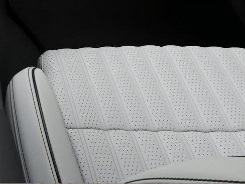 New 2026 Genesis G70 3.3T Sport Prestige image 22