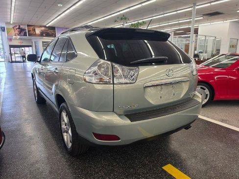 Used 2005 Lexus RX 330 AWD image 6
