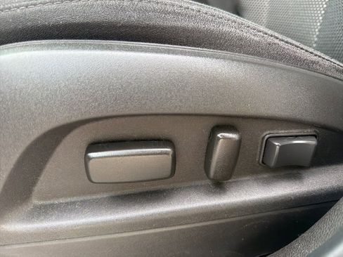 Used 2013 GMC Terrain SLE FWD image 14